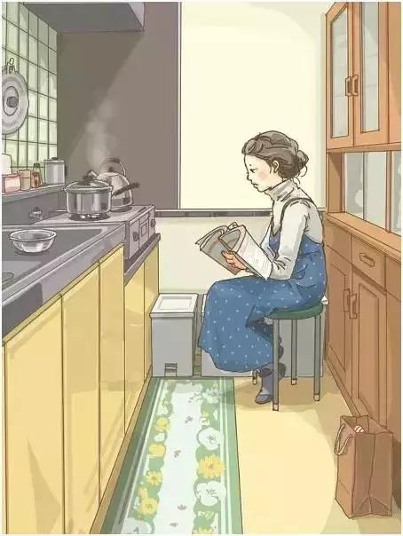 何必执迷于一个心里没你的人 何必执迷于一个心里没你的人