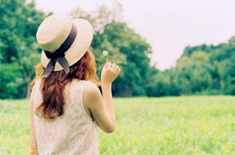 微信里经典的人生感悟句子附图