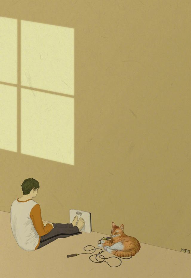 朋友圈经典语录,句句精湛深入人心 朋友圈经典语录,句句精湛深入人心