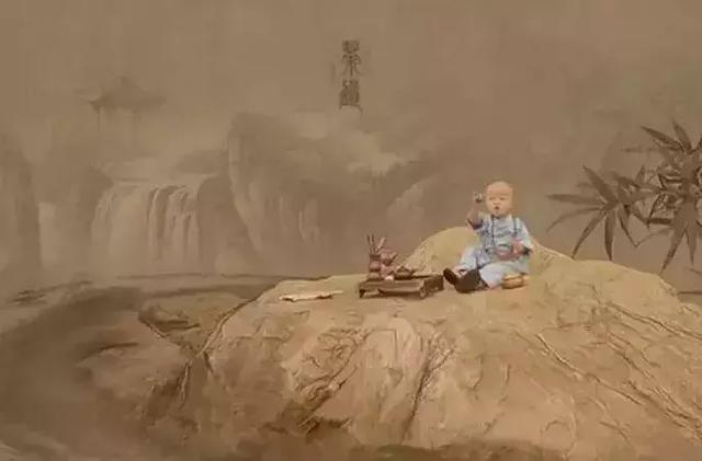 珍惜麻烦你的人
