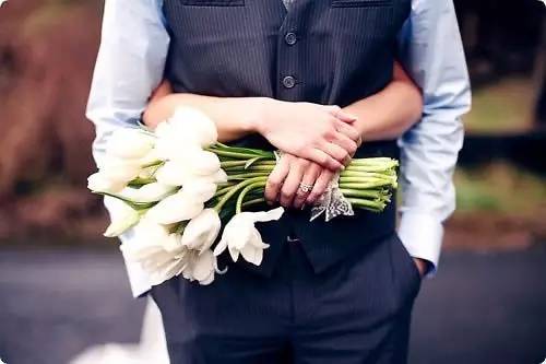 属于你的，没人能拿走；能拿走的，都不属于你