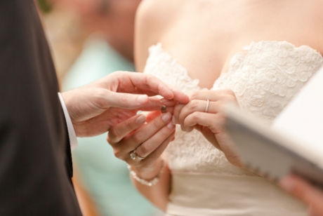 男人要给老婆的4、5、6、7、8