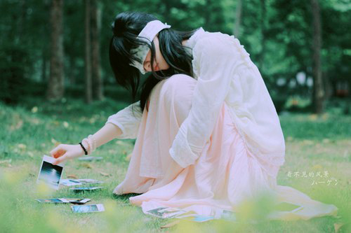 2013年使人坚强的经典语录