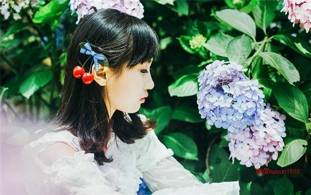 发微信朋友圈的唯美句子