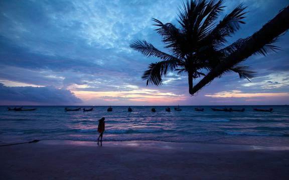 十句精辟透彻的经典语录，不点赞都由不得