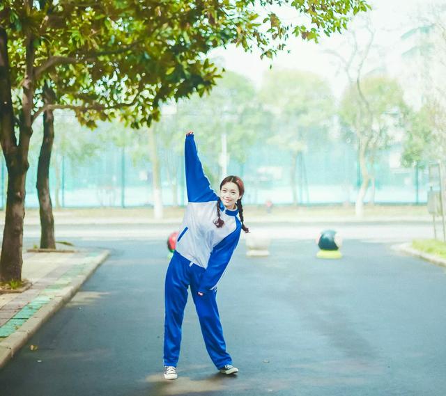 人生感悟：一个人过了十八岁，这些话要明白