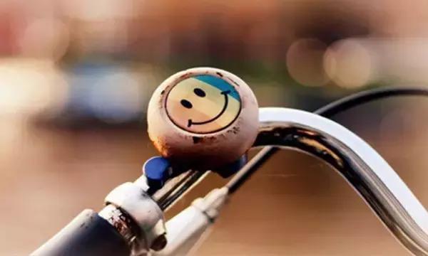 别让生活，输给了心情