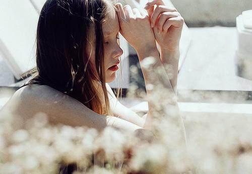 一句话最走心的句子经典语录，句句入骨