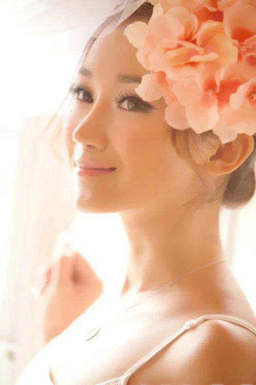 世上有两样东西不可直视 ，一是太阳 ，二是人心