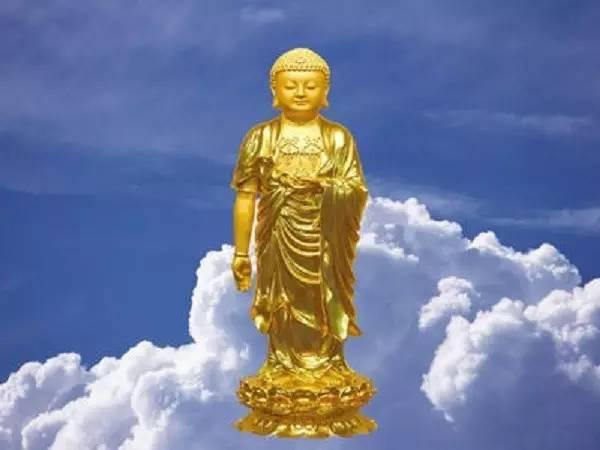 一个叫花子的故事（十个人看完十个人开悟）