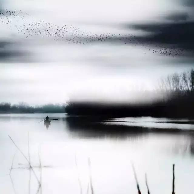 人这一生不过如此 人这一生不过如此