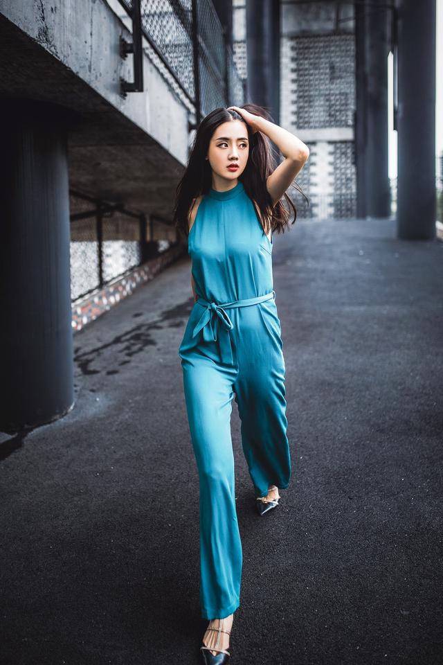 朋友圈徐志摩经典爱情语录