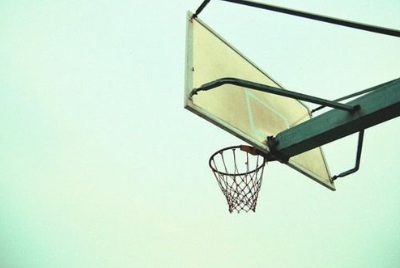 文字控微博说说语录,句句打动人心 文字控微博说说语录,句句打动人心