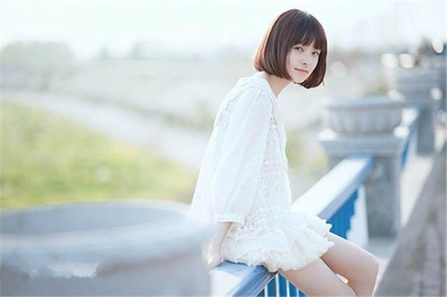 十句发朋友圈最经典的语录，句句穿心