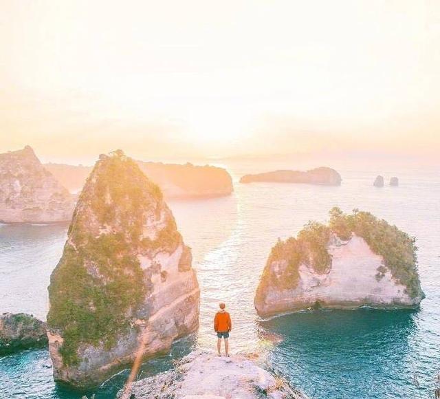 我还没见过如此经典的语录