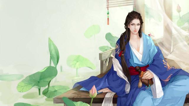 佛说爱情：爱得太久，为什么不会爱了