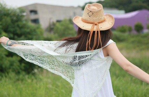 关于男人女人的爱情名言经典语录