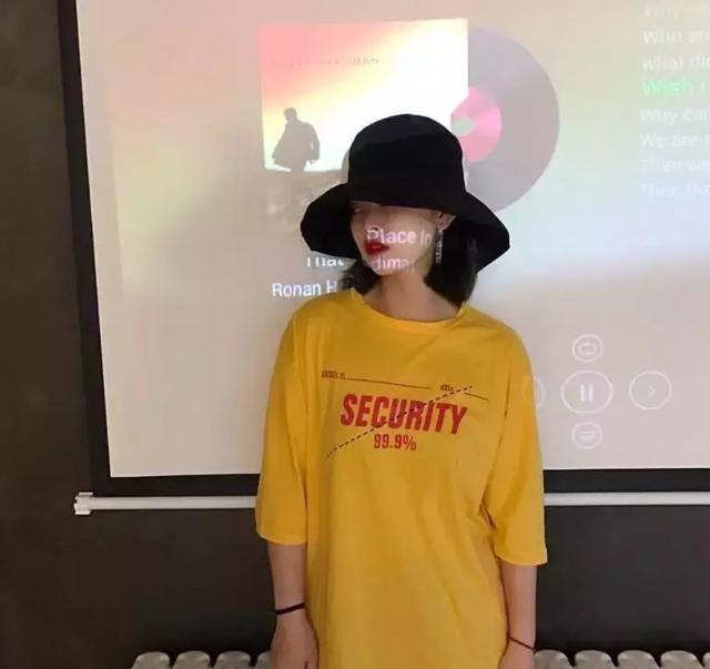 我还是很喜欢你像太阳升了落去无论朝夕