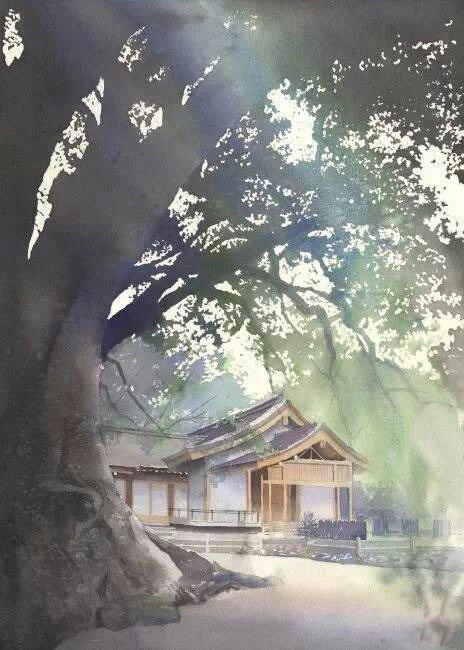 经典的爱情语录说说，总有一句直击心底