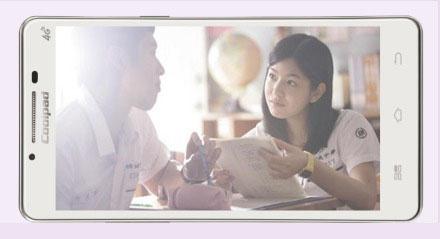 享受每一次挑战，你会变得更优秀