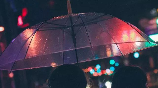 年底了，送给那些欠债不还的人