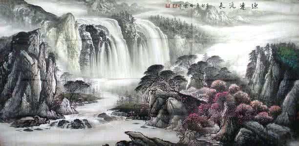 人的一生应当记住这四个度