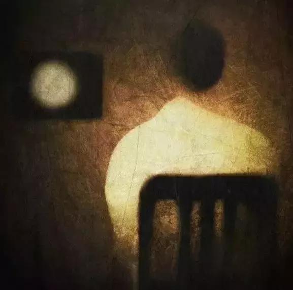 别熬夜了，非常经典，值得一看