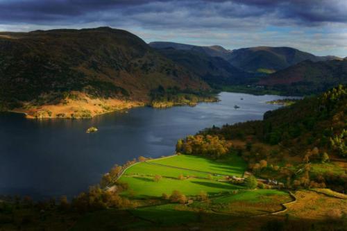 比真坏人更可怕的，是假好人