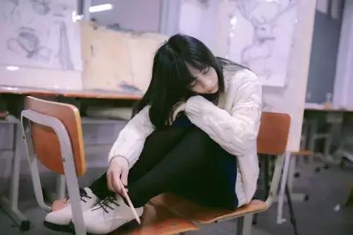 经典爱情分手语录