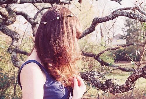 精选20句情感语录，总有一句说到你心坎上