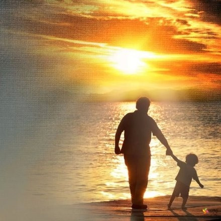 十句很不错的句子，送给想发朋友圈的你