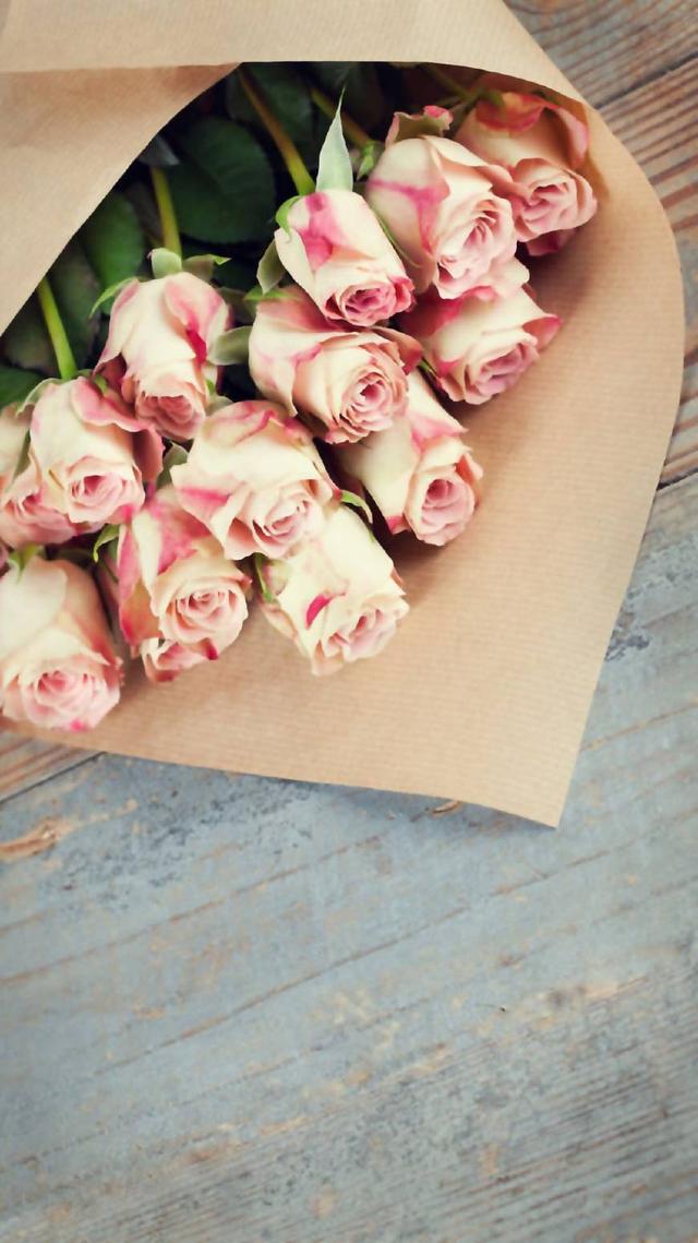 2018最经典的爱情语录，看完你就会明白什么才是真正的爱情