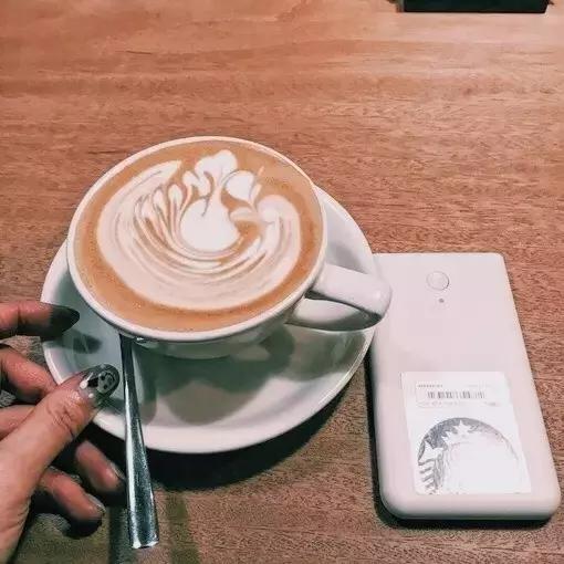 让你开心的人 才是对的人