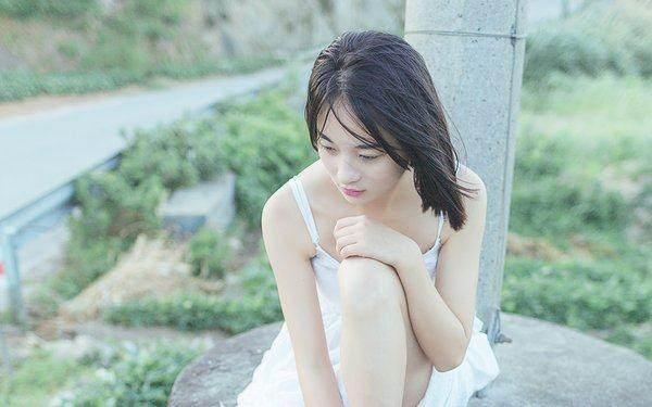 现实社会经典语录,透彻露骨,句句扎心 现实社会经典语录,透彻露骨,句句扎心