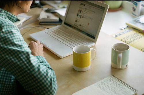 精选20条晚安心语人生感悟的短句子