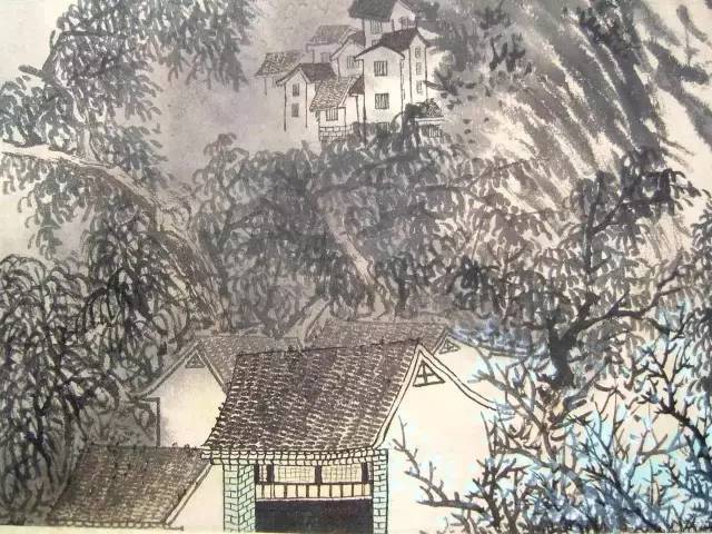 周恩来：人生的高度，取决于你对细节的态度