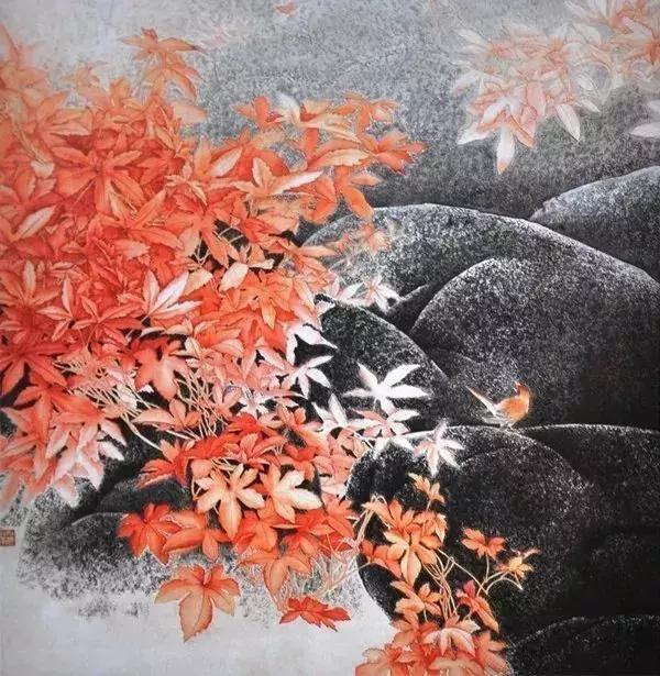 季羡林：缘分和命运到底可不可信？