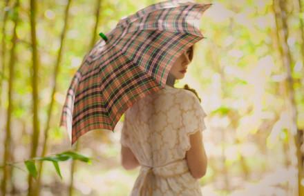 QQ空间感悟人生的经典说说带图片 QQ空间感悟人生的经典说说带图片