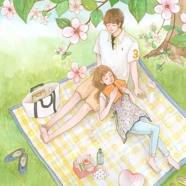 微信哲理经典语录，找句适合的当签名