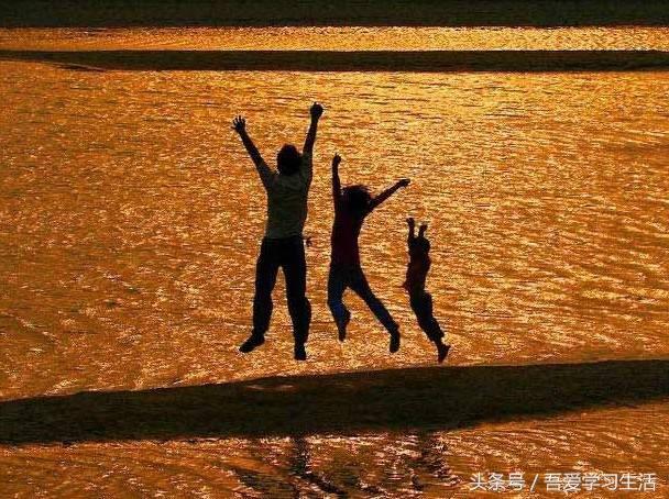 速提高你修养的100句话