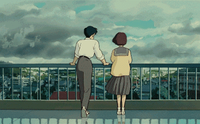 人生是一场与任何人都无关的独自的修行 人生是一场与任何人都无关的独自的修行