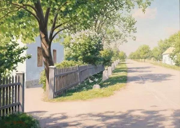 人心暖人心,别让人寒心 人心暖人心,别让人寒心