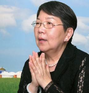 席慕容伤感经典语录 席慕容伤感经典语录