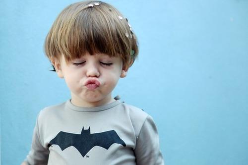 犀利扎心的毒鸡汤语录,句句透彻心扉 犀利扎心的毒鸡汤语录,句句透彻心扉