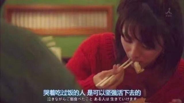 朋友圈经典语录,句句精湛深入人心 朋友圈经典语录,句句精湛深入人心