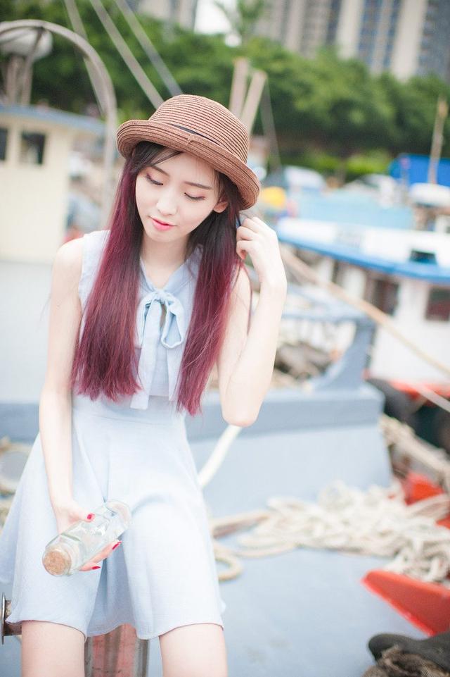 微信里最走心的简短一句话心情语录