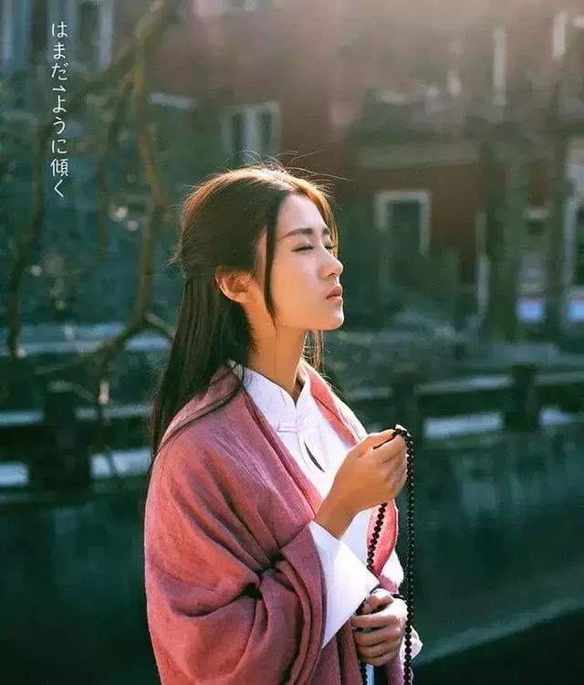 做人，一定要说话算数！(超赞)