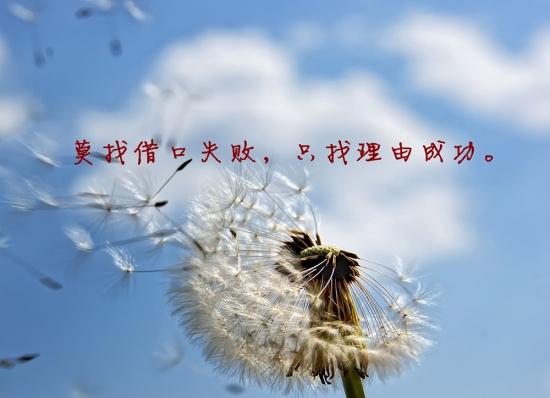 永别了，熟悉的陌生人，下一站等你