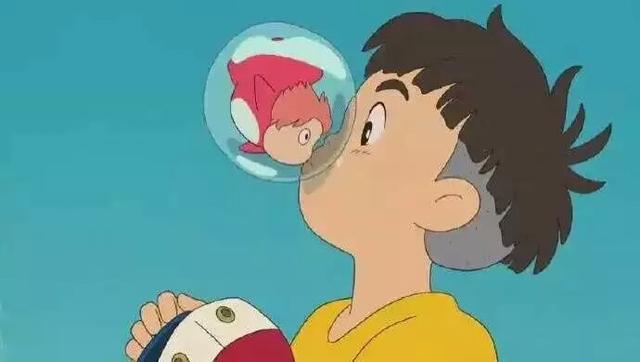 总想活给别人看，不累才怪嘞