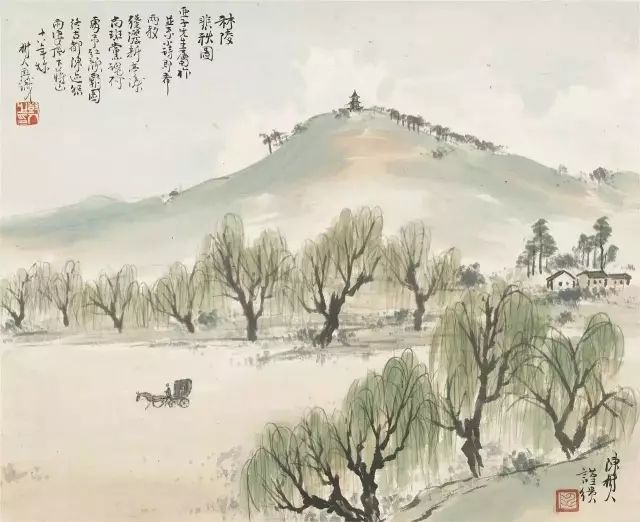 周恩来：人生的高度，取决于你对细节的态度